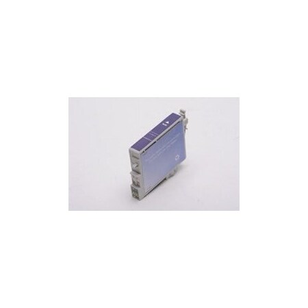 Ilc Replacement For EPSON, T054920 T054920